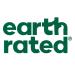 Earth Rated