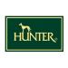 HUNTER