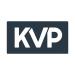KVP