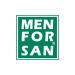 MEN FOR SAN