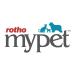 Rotho Mypet