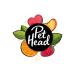 PETHEAD
