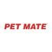 Pet Mate