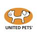 United Pets