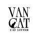 Van Cat