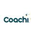 COACHI