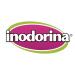 INODORINA
