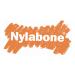 Nylabone