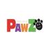 PAWZ