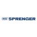 HS Sprenger